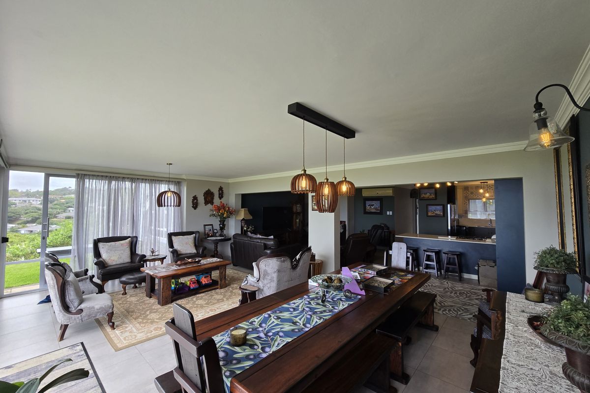 Apartment for SALE in Beverly Hills Estate - Photo 4