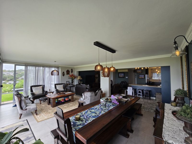 Apartment for SALE in Beverly Hills Estate - Photo 4