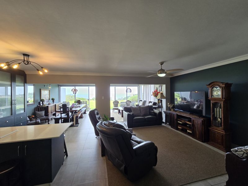 Apartment for SALE in Beverly Hills Estate - Photo 9