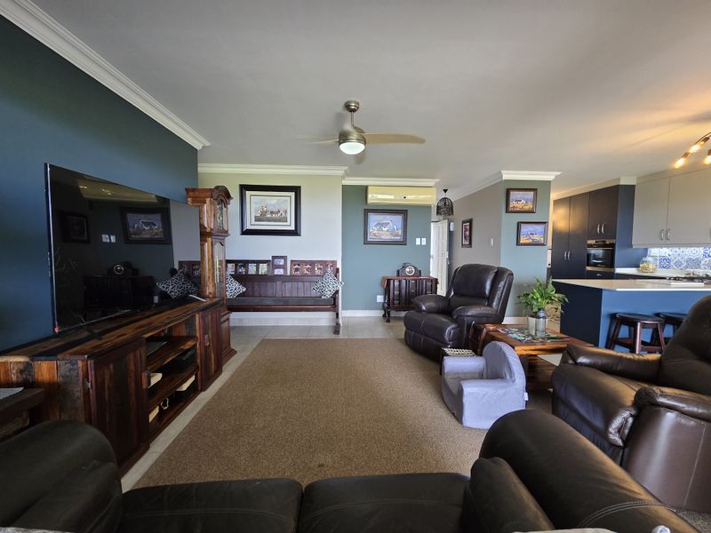 Apartment for SALE in Beverly Hills Estate - Photo 8