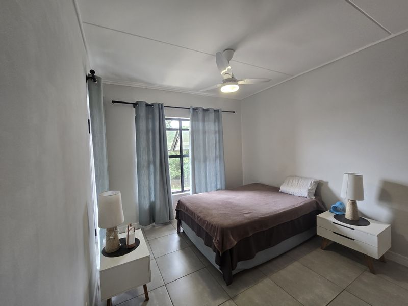 2 BEDROOM APARTMENT FOR RENT IN BALLITO HILLS - Photo 6