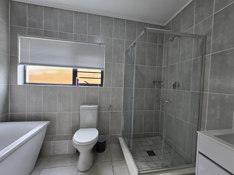 2 BEDROOM APARTMENT FOR RENT IN BALLITO HILLS - Photo 10