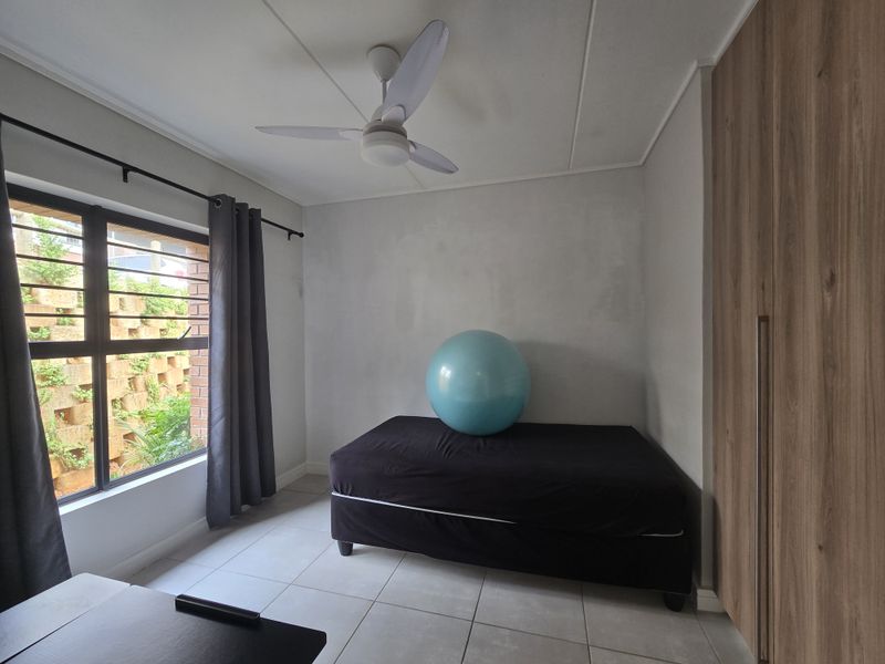 2 BEDROOM APARTMENT FOR RENT IN BALLITO HILLS - Photo 9