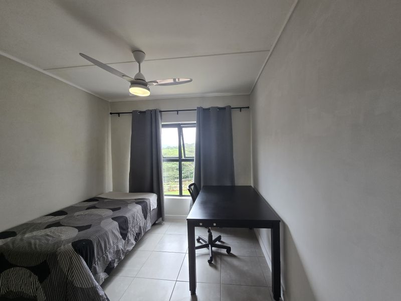 2 BEDROOM APARTMENT FOR RENT IN BALLITO HILLS - Photo 8