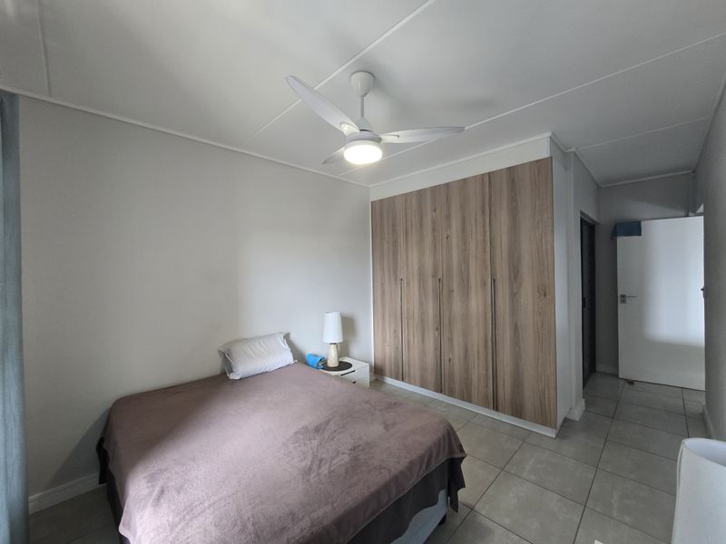 2 BEDROOM APARTMENT FOR RENT IN BALLITO HILLS - Photo 7