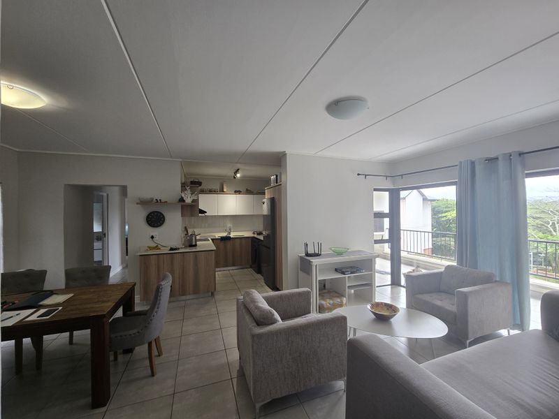 2 BEDROOM APARTMENT FOR RENT IN BALLITO HILLS - Photo 5