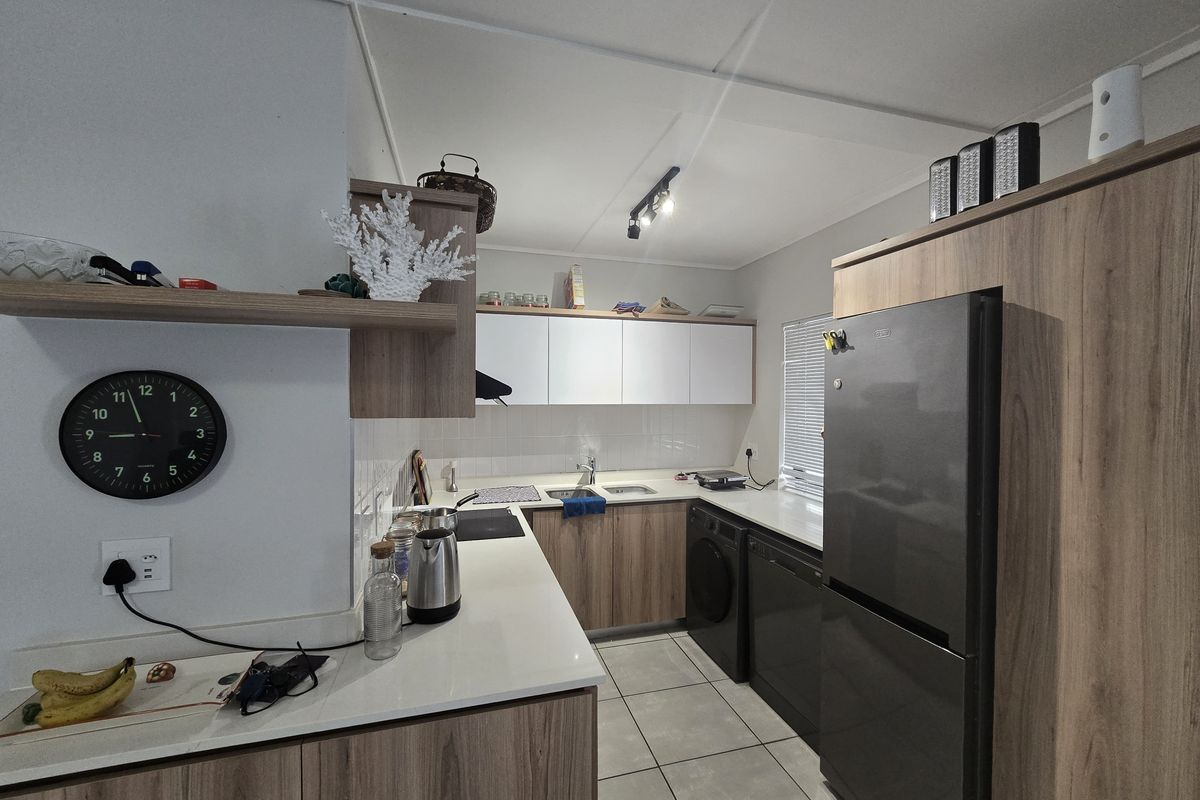 2 BEDROOM APARTMENT FOR RENT IN BALLITO HILLS - Photo 3