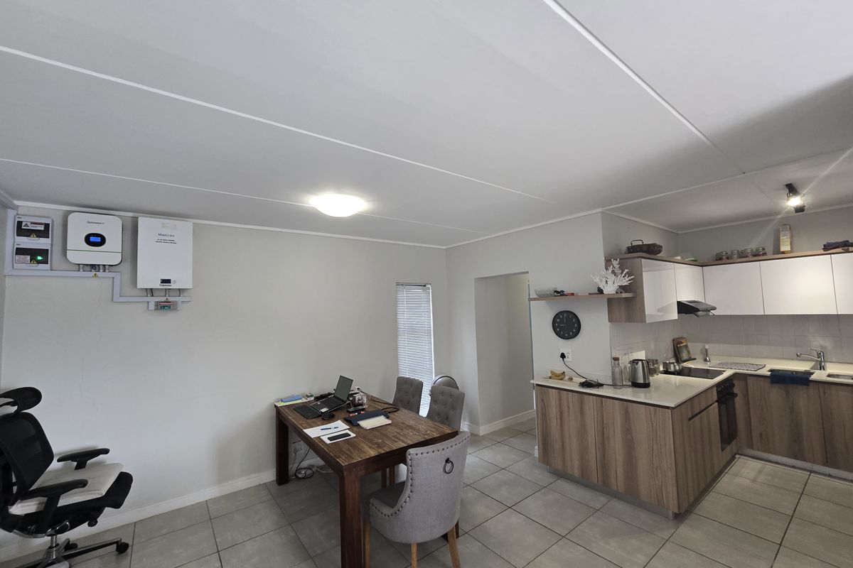 2 BEDROOM APARTMENT FOR RENT IN BALLITO HILLS - Photo 2