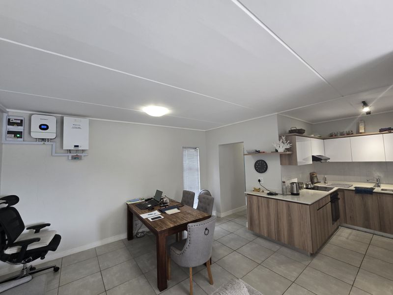 2 BEDROOM APARTMENT FOR RENT IN BALLITO HILLS - Photo 2