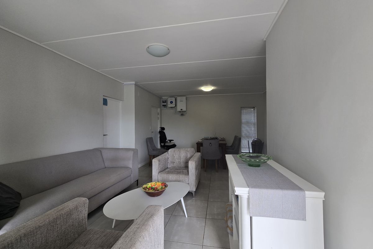 2 BEDROOM APARTMENT FOR RENT IN BALLITO HILLS - Photo 4