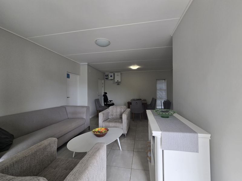 2 BEDROOM APARTMENT FOR RENT IN BALLITO HILLS - Photo 4