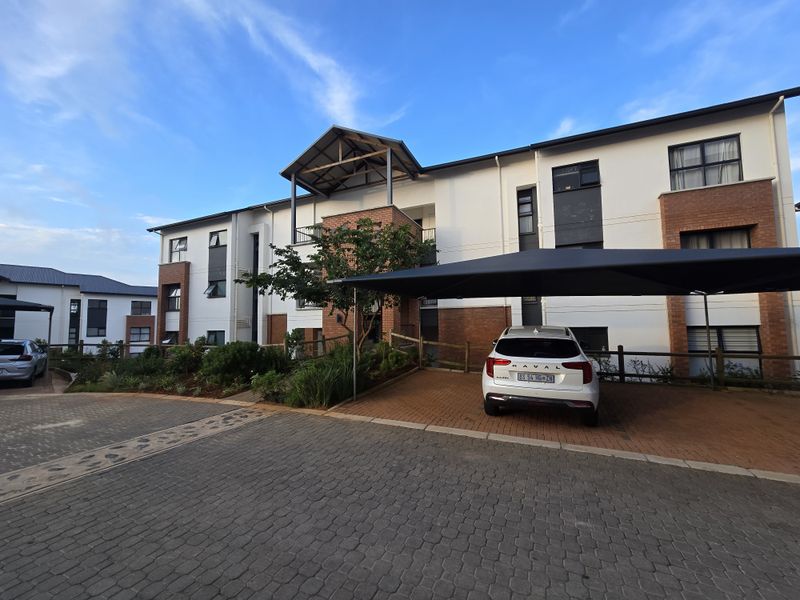 3 BEDROOM APARTMENT IN BALLITO HILLS FOR SALE - Photo 3