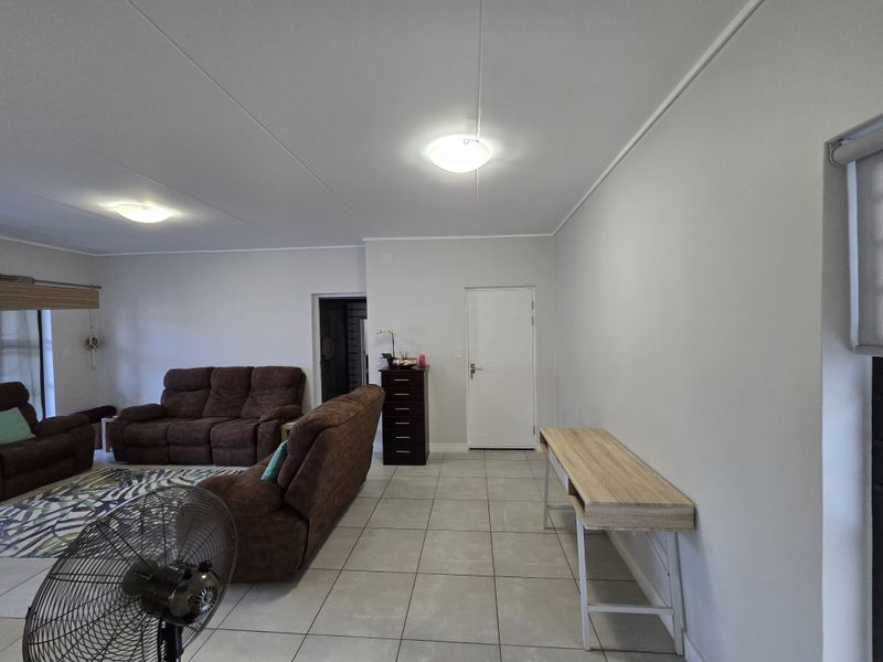 3 BEDROOM APARTMENT IN BALLITO HILLS FOR SALE - Photo 10