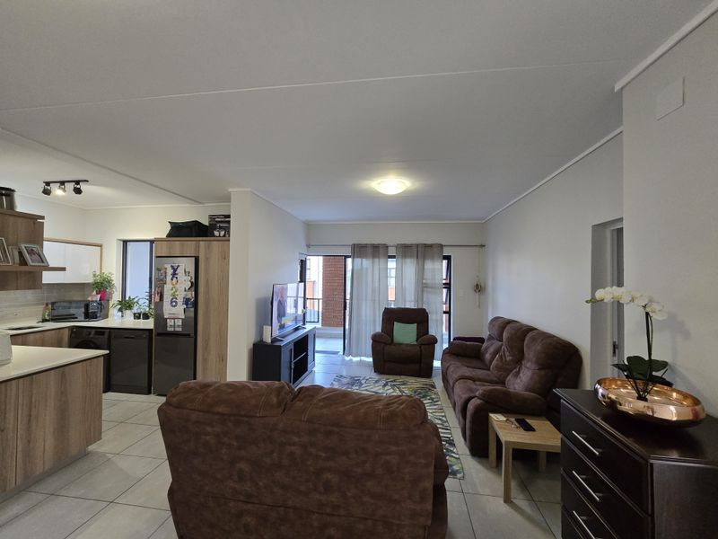 3 BEDROOM APARTMENT IN BALLITO HILLS FOR SALE - Photo 9