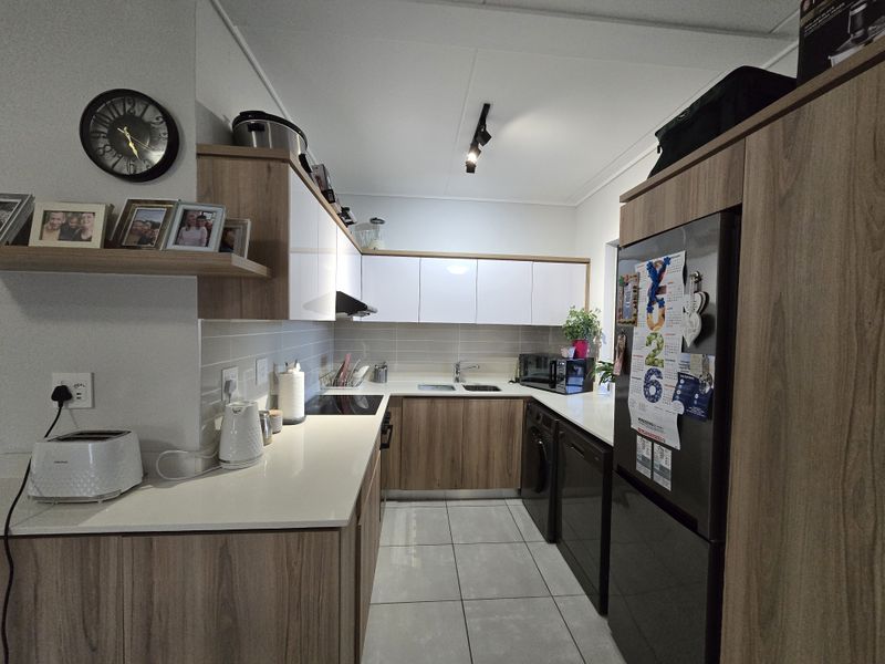 3 BEDROOM APARTMENT IN BALLITO HILLS FOR SALE - Photo 6