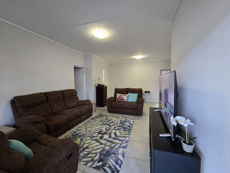 3 BEDROOM APARTMENT IN BALLITO HILLS FOR SALE - Photo 7