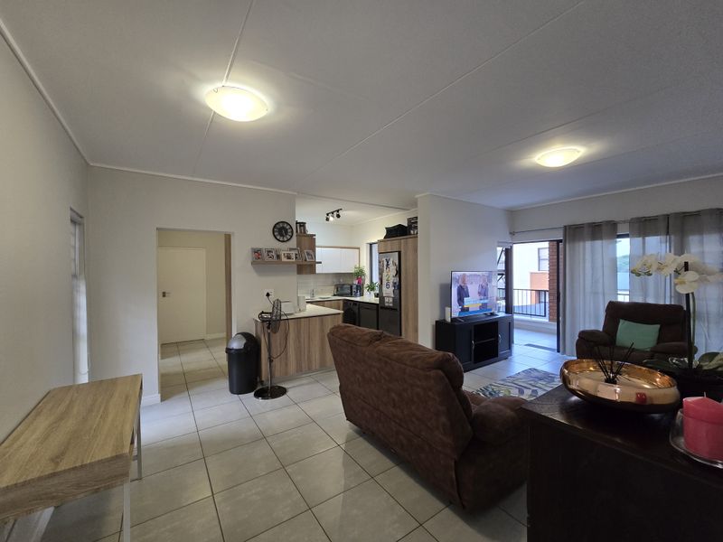3 BEDROOM APARTMENT IN BALLITO HILLS FOR SALE - Photo 8
