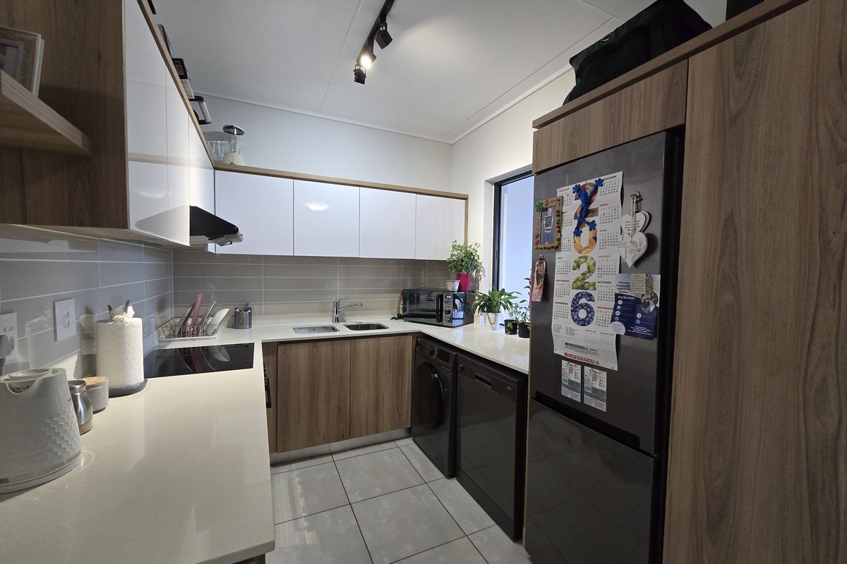 3 BEDROOM APARTMENT IN BALLITO HILLS FOR SALE - Photo 5