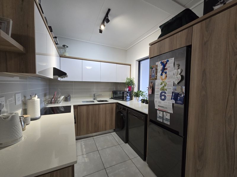 3 BEDROOM APARTMENT IN BALLITO HILLS FOR SALE - Photo 5