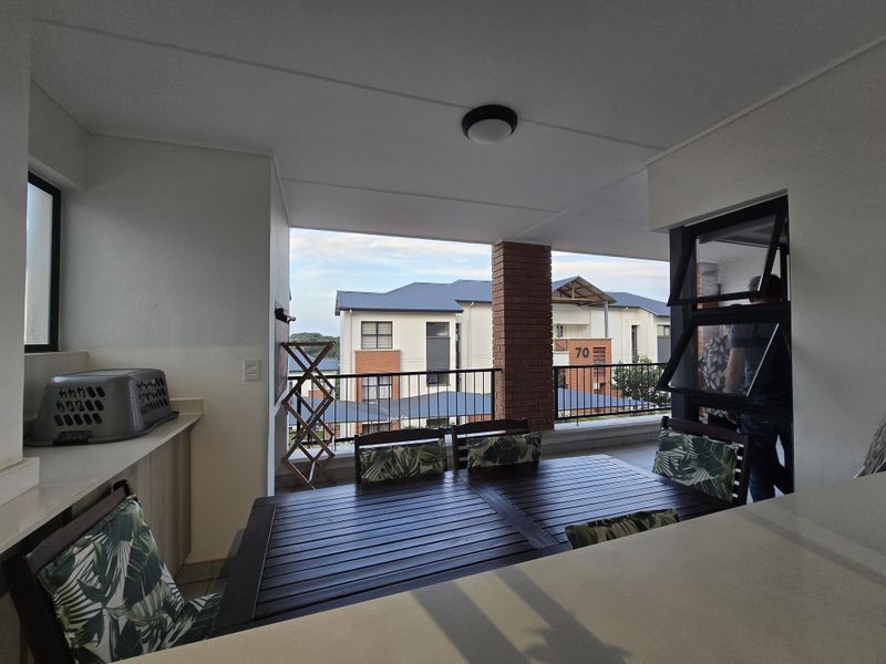 3 BEDROOM APARTMENT IN BALLITO HILLS FOR SALE - Photo 4