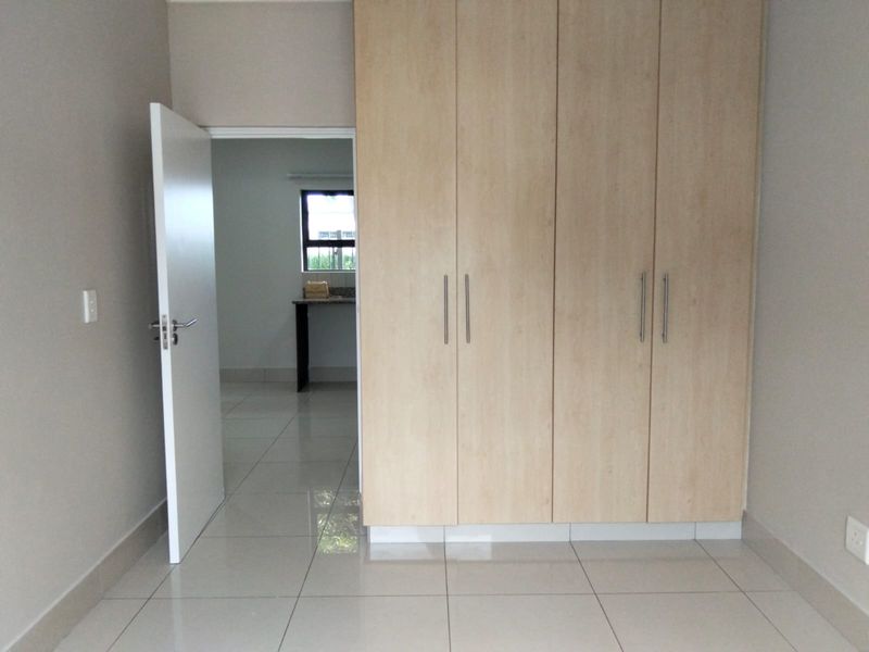 2 Bedroom apartment to let in Umhlanga Ridge - Photo 10