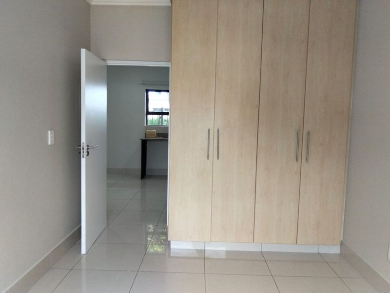 2 Bedroom apartment to let in Umhlanga Ridge - Photo 9
