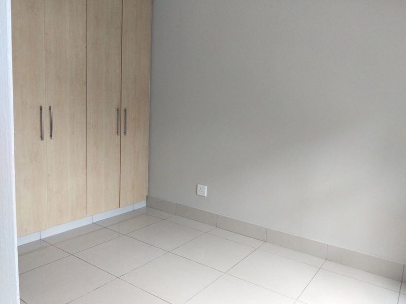2 Bedroom apartment to let in Umhlanga Ridge - Photo 7