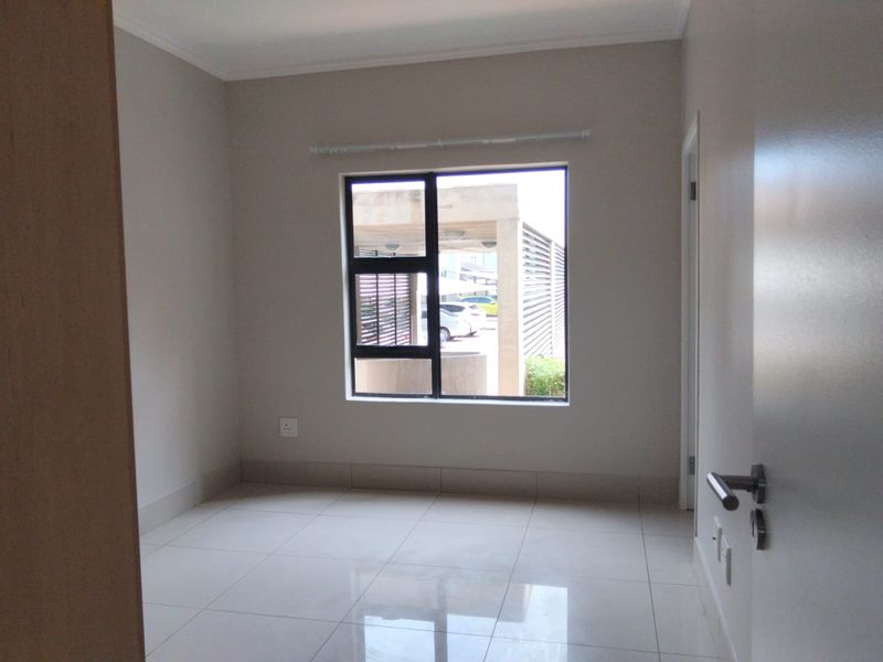 2 Bedroom apartment to let in Umhlanga Ridge - Photo 6