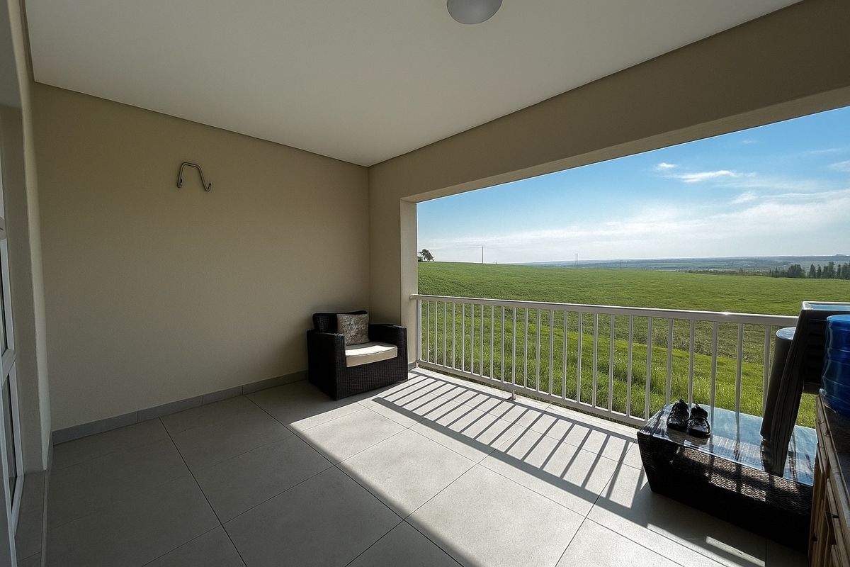 Apartment For Sale In Ballito - Photo 2