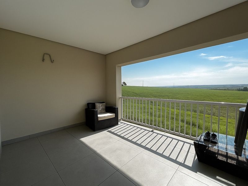 Apartment For Sale In Ballito - Photo 2
