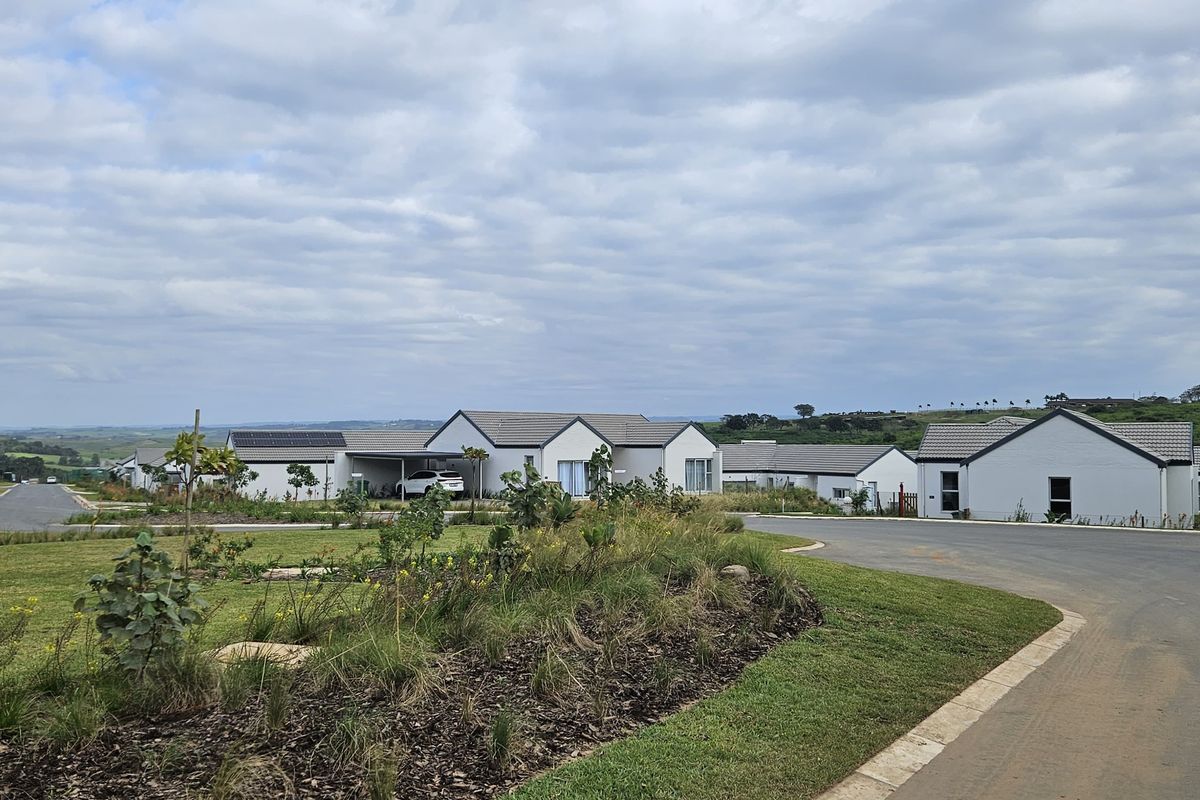 Vacant Land Residential For Sale In Ballito - Photo 3