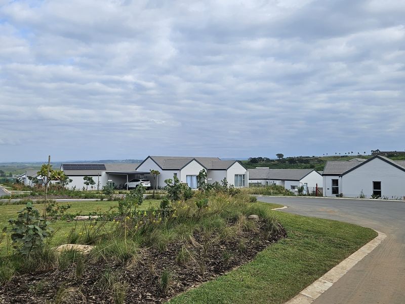 Vacant Land Residential For Sale In Ballito - Photo 3
