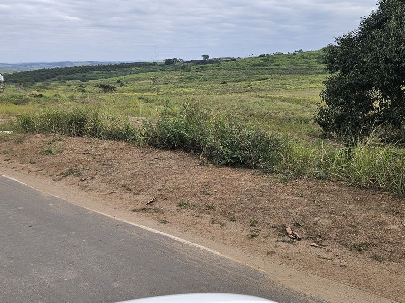 Vacant Land Residential For Sale In Ballito - Photo 4