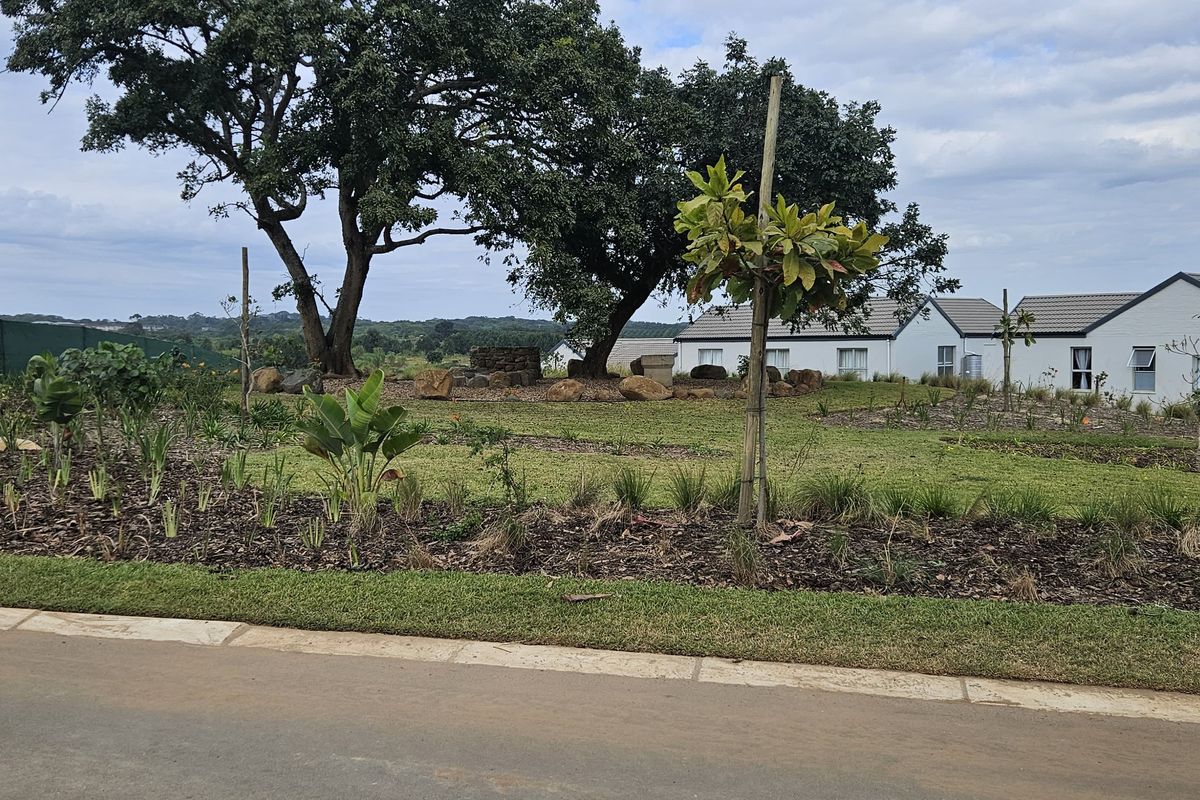Vacant Land Residential For Sale In Ballito - Photo 5