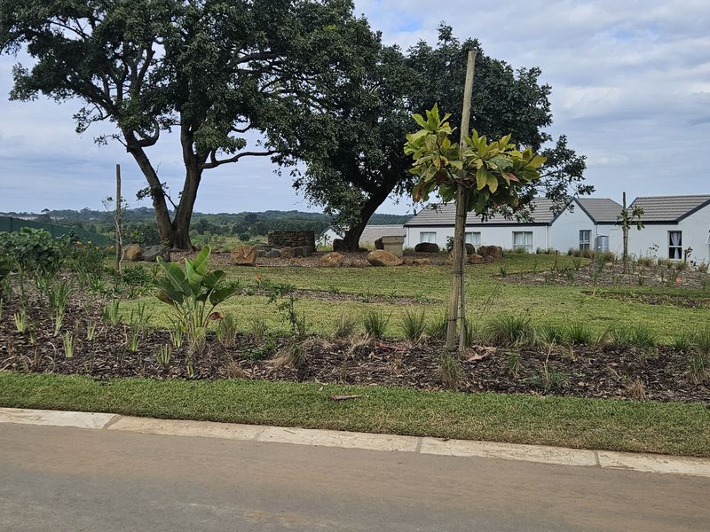 Vacant Land Residential For Sale In Ballito - Photo 5