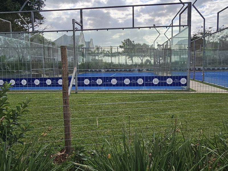 Vacant Land Residential For Sale In Ballito - Photo 8