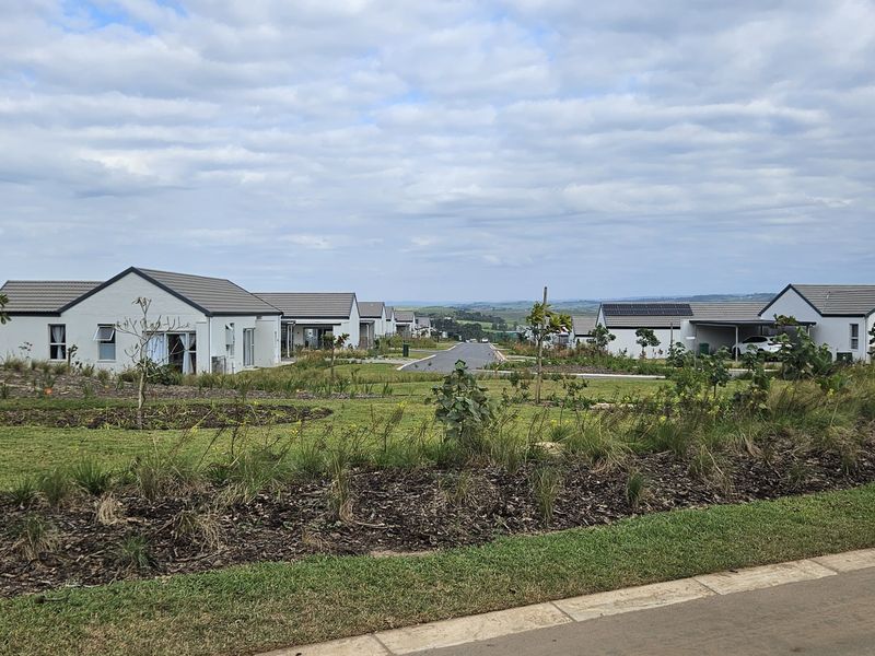 Vacant Land Residential For Sale In Ballito - Photo 7