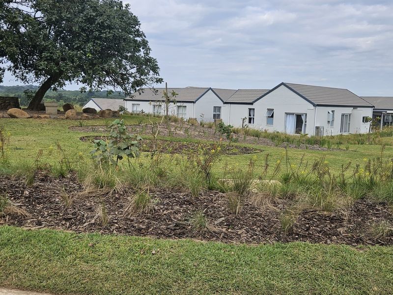 Vacant Land Residential For Sale In Ballito - Photo 6