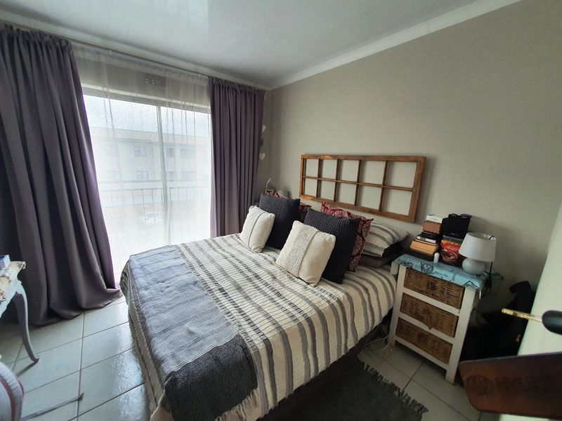 Own this unit in Kenleaf - Photo 5