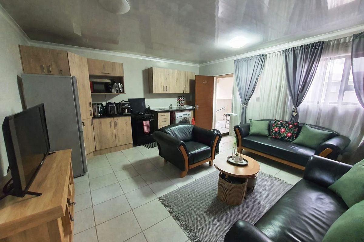 Own this unit in Kenleaf - Photo 3