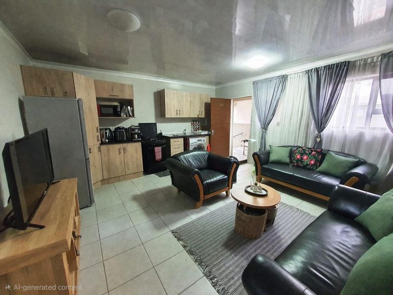 Own this unit in Kenleaf - Photo 3