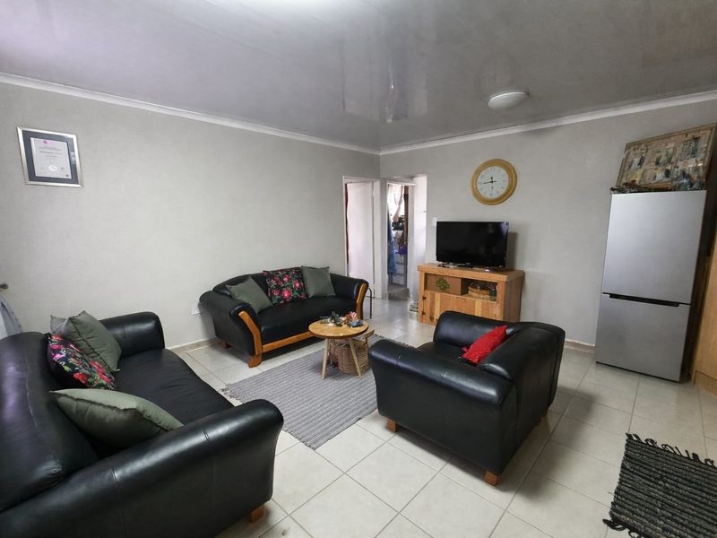 Own this unit in Kenleaf - Photo 4