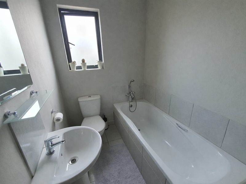 Own this unit in Kenleaf - Photo 9