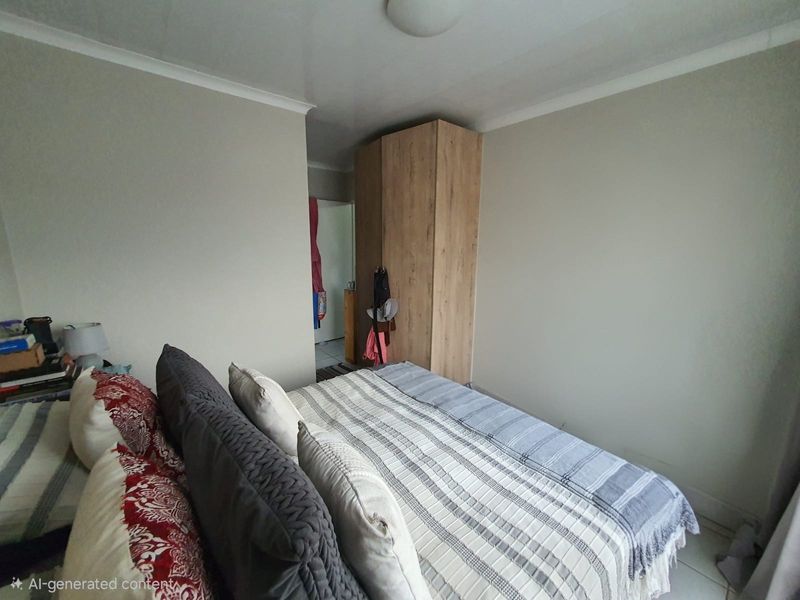 Own this unit in Kenleaf - Photo 8