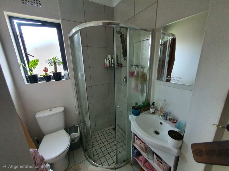 Own this unit in Kenleaf - Photo 7