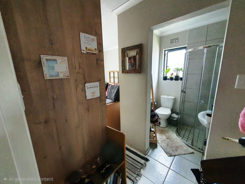 Own this unit in Kenleaf - Photo 6