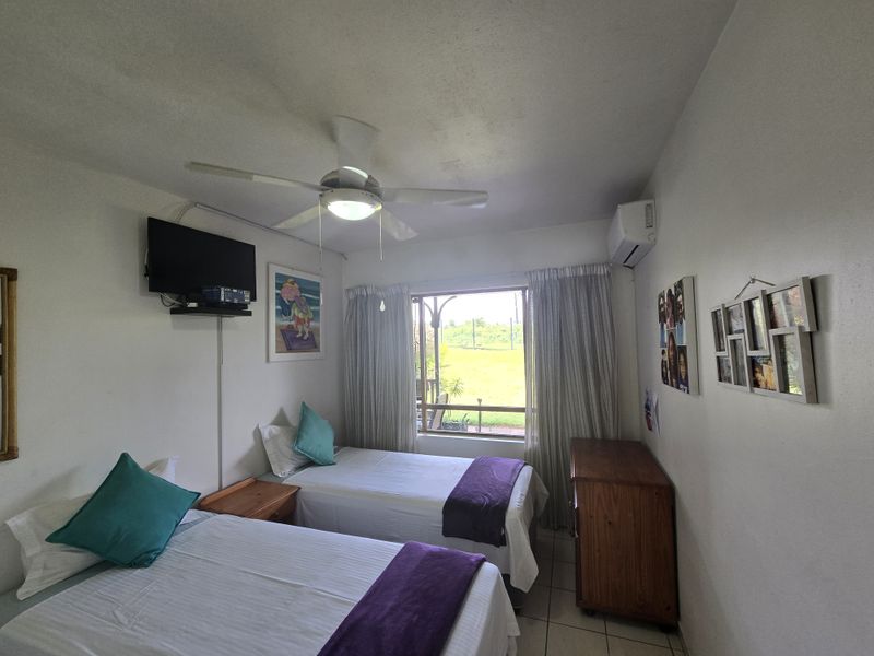 Apartment for SALE in the well established Wakenshaw Simplex - Photo 7