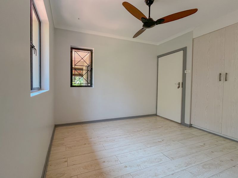 Tranquil Coastal Living in Zimbali - Photo 6