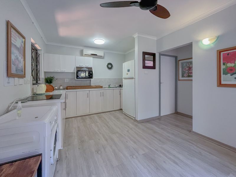 Tranquil Coastal Living in Zimbali - Photo 2