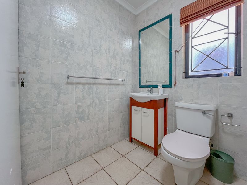 Tranquil Coastal Living in Zimbali - Photo 4